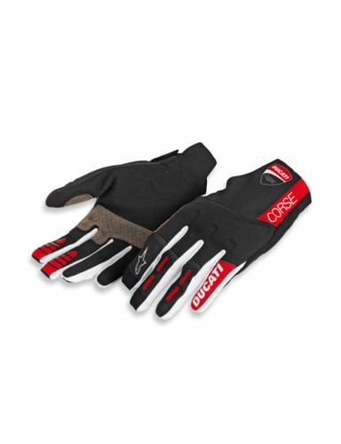 guanti-moto-da-uomo-originali-ducati-desmo-blackwhitered-98109226.jpg