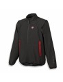 original-ducati-desmo-men-s-softshell-jacket-black-98109228 (3).jpg