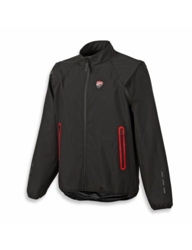 original-ducati-desmo-men-s-softshell-jacket-black-98109228 (3).jpg