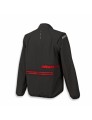 original-ducati-desmo-men-s-softshell-jacket-black-98109228 (2).jpg
