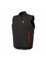 original-ducati-desmo-men-s-softshell-jacket-black-98109228 (1).jpg