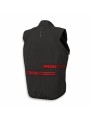 original-ducati-desmo-men-s-softshell-jacket-black-98109228.jpg