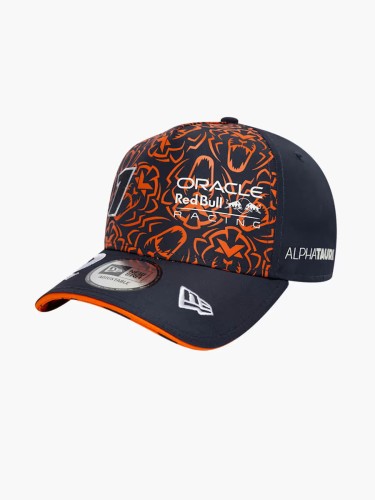 Max-Verstappen-Orange-Lion-Driver-Cap-2025 (6).jpg