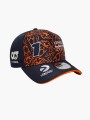 Max-Verstappen-Orange-Lion-Driver-Cap-2025 (5).jpg
