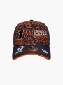 Max-Verstappen-Orange-Lion-Driver-Cap-2025 (2).jpg
