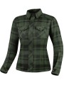 pol_pl_Koszula-motocyklowa-damska-Shima-Renegade-2-0-zielona-163964_1.jpg