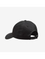 original-ducati-unisex-cap-d-cruiser-black-987713130.jpg