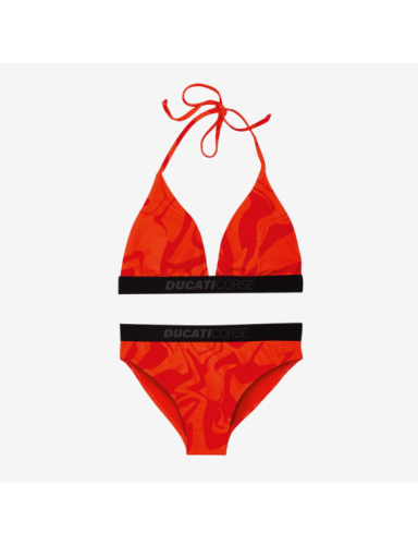 original-ducati-women-s-bikini-dc-aop-red-98771283.jpg