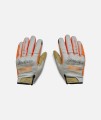 8T0008M03NMD_VESPA_RIDER APPAREL_GLOVES_BEIGE_M_FRONT_3480_4560.jpg