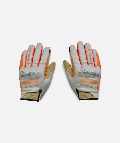 8T0008M03NMD_VESPA_RIDER APPAREL_GLOVES_BEIGE_M_FRONT_3480_4560.jpg