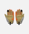 8T0008M03NMD_VESPA_RIDER APPAREL_GLOVES_BEIGE_M_BACK_3480_4560.jpg