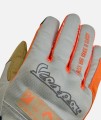 8T0008M03NMD_VESPA_RIDER APPAREL_GLOVES_BEIGE_M_DETAIL 2_3480_4560.jpg