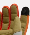 8T0008M03NMD_VESPA_RIDER APPAREL_GLOVES_BEIGE_M_DETAIL 1_3480_4560.jpg