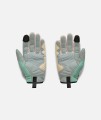 8T0008M03ORG_VESPA_RIDER APPAREL_GLOVES_LIGHT BLUE_M_BACK_3480_4560.jpg