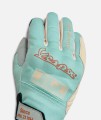 8T0008M03ORG_VESPA_RIDER APPAREL_GLOVES_LIGHT BLUE_M_DETAIL 2_3480_4560.jpg