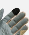 8T0008M03ORG_VESPA_RIDER APPAREL_GLOVES_LIGHT BLUE_M_DETAIL 1_3480_4560.jpg