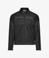 8T0010M03BLK_MOTOGUZZI_RIDER APPAREL_JACKETS_BLACK_M_FRONT_3480_4560.jpg