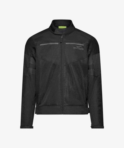 8T0010M03BLK_MOTOGUZZI_RIDER APPAREL_JACKETS_BLACK_M_FRONT_3480_4560.jpg
