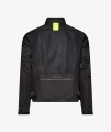 8T0010M03BLK_MOTOGUZZI_RIDER APPAREL_JACKETS_BLACK_M_BACK_3480_4560.jpg