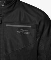 8T0010M03BLK_MOTOGUZZI_RIDER APPAREL_JACKETS_BLACK_M_DETAIL 2_3480_4560.jpg