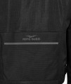 8T0010M03BLK_MOTOGUZZI_RIDER APPAREL_JACKETS_BLACK_M_DETAIL 1_3480_4560.jpg