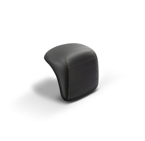 officina 8 oparcie.jpg