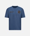 8L0177M03OTT_VESPA_LIFESTYLE_MEN_BLUE_M_FRONT_3480_4560.jpg