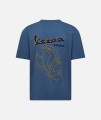 8L0177M03OTT_VESPA_LIFESTYLE_MEN_BLUE_M_BACK_3480_4560.jpg