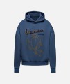 8L0178M03OTT_VESPA_LIFESTYLE_MEN_BLUE_M_FRONT_3480_4560.jpg