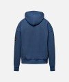 8L0178M03OTT_VESPA_LIFESTYLE_MEN_BLUE_M_BACK_3480_4560.jpg