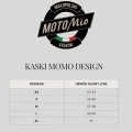 Kaski Momo.jpg