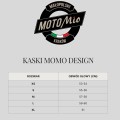 Kaski Momo.jpg