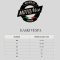 Kaski Vespa.jpg