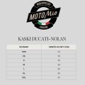 Kaski Ducati - Nolan.jpg