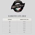 Ducati Kaski - Arai.jpg