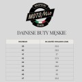 Buty Dainese Męskie.jpg