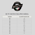 Buty Motocyklowe Shima.jpg