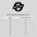 Buty Motocyklowe TCX.jpg
