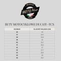 Buty Motocyklowe Ducati - TCX.jpg