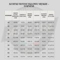 Kurtki motocyklowe męskie - Dainese.jpg