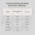 Kurtki Motocyklowe Męskie Moto Guzzi - Tekstylne.jpg