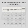 Kurtki i spodnie Ducati - Spidi męskie.jpg