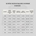 Kurtki Motocyklowe Damksie - Dainese.jpg