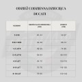 DUCATI Odzież Codzienna DZIECKO.jpg