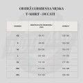 DUCATI - Odzież codzienna Męska - T-SHIRT.jpg