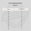 FALCO Buty Motocyklowe.jpg