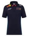 pol_pm_Koszulka-polo-dziecieca-Red-Bull-Racing-F1-Max-Verstappen-2024-71102_2.webp