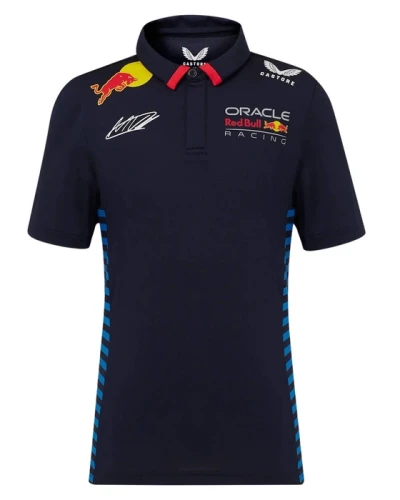pol_pm_Koszulka-polo-dziecieca-Red-Bull-Racing-F1-Max-Verstappen-2024-71102_2.webp