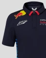 pol_pm_Koszulka-polo-dziecieca-Red-Bull-Racing-F1-Max-Verstappen-2024-71102_5.webp