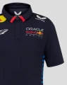 pol_pm_Koszulka-polo-dziecieca-Red-Bull-Racing-F1-Max-Verstappen-2024-71102_3.webp